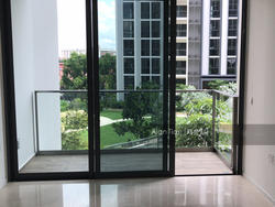 The Panorama (D20), Condominium #154762772
